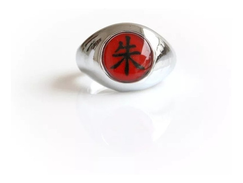 simbolo de anillo de itachi｜Búsqueda de TikTok