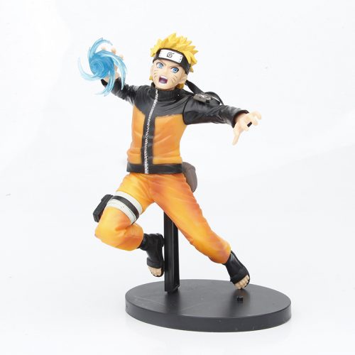 Las mejores ofertas en Colección de Naruto