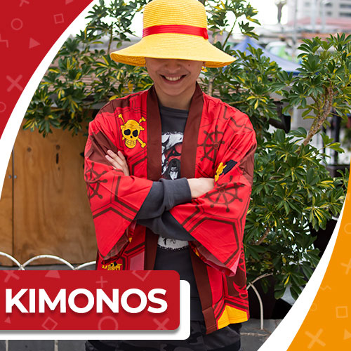 kimonos-2
