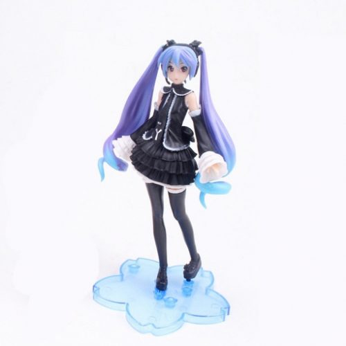 figura-hatsune-miku-kawaii-traje-negro