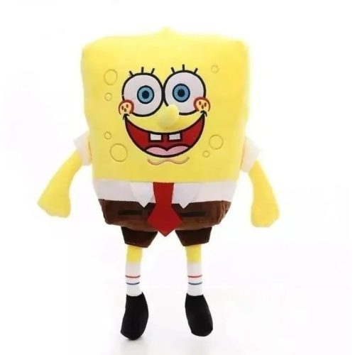 peluche-bob-esponja-grande-35-cm