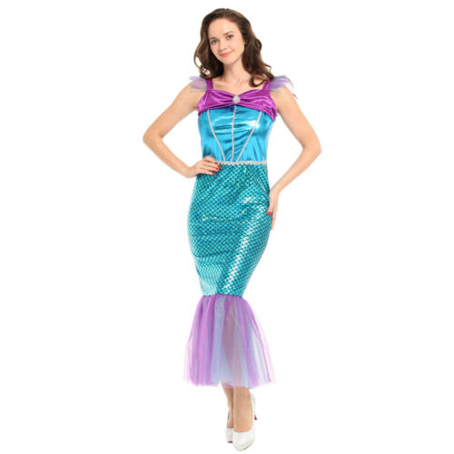 disfraz-princesa-ariel-sirenita