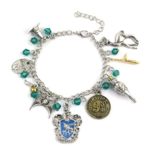 pulsera-ravenclaw-harry-potter-hogwarts